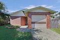 Property photo of 28 Geoffrey Nolan Drive Andergrove QLD 4740