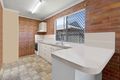 Property photo of 28 Geoffrey Nolan Drive Andergrove QLD 4740
