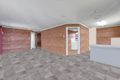 Property photo of 28 Geoffrey Nolan Drive Andergrove QLD 4740