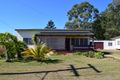 Property photo of 24 Armidale Road Coutts Crossing NSW 2460