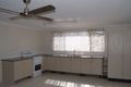 Property photo of 24 Armidale Road Coutts Crossing NSW 2460