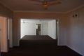 Property photo of 24 Armidale Road Coutts Crossing NSW 2460