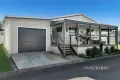 Property photo of 313/25 Mulloway Road Chain Valley Bay NSW 2259