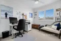 Property photo of 313/25 Mulloway Road Chain Valley Bay NSW 2259