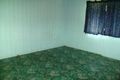 Property photo of 2 Willetts Road Bauple QLD 4650