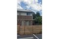 Property photo of 9/4-6 Rose Street Liverpool NSW 2170