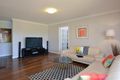Property photo of 39 Paddington Drive Hannans WA 6430