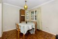 Property photo of 1 Barlow Place Georges Hall NSW 2198