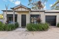 Property photo of 3/76 Chum Street Golden Square VIC 3555