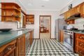 Property photo of 16 Charles Street Benalla VIC 3672