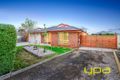 Property photo of 80 Dunvegan Drive Kurunjang VIC 3337