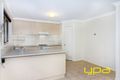 Property photo of 80 Dunvegan Drive Kurunjang VIC 3337