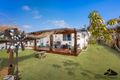 Property photo of 19 Charon Road Sunset Beach WA 6530