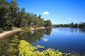 Property photo of 69 Lakeside Crescent Forest Lake QLD 4078
