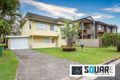 Property photo of 3 Oleander Avenue Biggera Waters QLD 4216