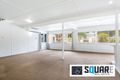Property photo of 3 Oleander Avenue Biggera Waters QLD 4216