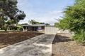 Property photo of 10 Cairney Place Paralowie SA 5108
