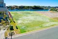 Property photo of 2617 Virginia Drive Hope Island QLD 4212