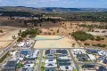 Property photo of 17 Gairdner Way Hilbert WA 6112