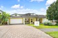 Property photo of 81 Sergeant Baker Drive Corlette NSW 2315