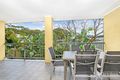 Property photo of 81 Sergeant Baker Drive Corlette NSW 2315