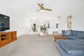 Property photo of 81 Sergeant Baker Drive Corlette NSW 2315