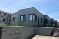 Property photo of 1/214 Beach Road Mordialloc VIC 3195