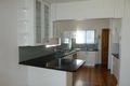 Property photo of 1/214 Beach Road Mordialloc VIC 3195