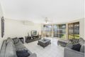 Property photo of 7 Keswick Drive Lake Haven NSW 2263