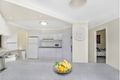 Property photo of 7 Keswick Drive Lake Haven NSW 2263