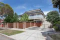 Property photo of 14/273 Grange Road Ormond VIC 3204