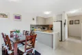 Property photo of 14/273 Grange Road Ormond VIC 3204