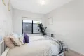 Property photo of 14/273 Grange Road Ormond VIC 3204