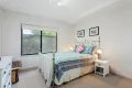 Property photo of 14/273 Grange Road Ormond VIC 3204