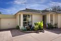 Property photo of 3/75 Manningham Road Bulleen VIC 3105