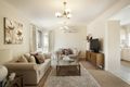 Property photo of 3/75 Manningham Road Bulleen VIC 3105