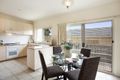 Property photo of 3/75 Manningham Road Bulleen VIC 3105