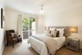Property photo of 3/75 Manningham Road Bulleen VIC 3105
