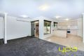 Property photo of 80 Dunvegan Drive Kurunjang VIC 3337