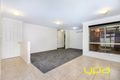 Property photo of 80 Dunvegan Drive Kurunjang VIC 3337