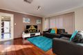 Property photo of 3 Mosman Loop Success WA 6164
