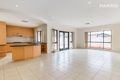 Property photo of 43A Crozier Avenue Newton SA 5074