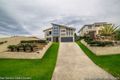 Property photo of 28 Sundew Crescent Upper Coomera QLD 4209