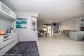 Property photo of 28 Sundew Crescent Upper Coomera QLD 4209