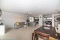 Property photo of 28 Sundew Crescent Upper Coomera QLD 4209