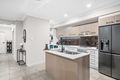 Property photo of 6 Scheyville Crescent South Ripley QLD 4306