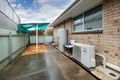 Property photo of 1/9 Tower Street Wodonga VIC 3690