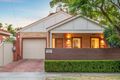 Property photo of 8A Barham Street Allenby Gardens SA 5009