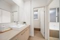 Property photo of 8A Barham Street Allenby Gardens SA 5009