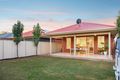 Property photo of 8A Barham Street Allenby Gardens SA 5009